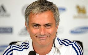 Mourinho tiết lộ kế hoạch chuyển nhượng mùa giải mới