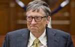 Bill Gates trở thành “tỷ phú nghìn tỷ” đầu tiên?