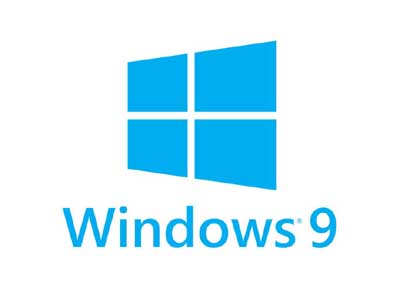 Microsoft lên lịch ra mắt Windows 9 vào 2015