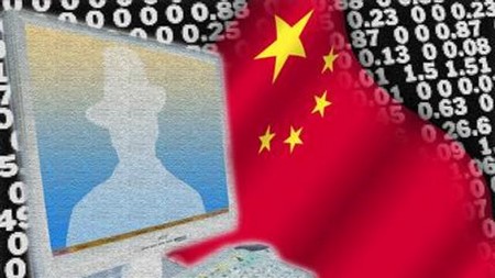 Trung Quốc lên kế hoạch “trả đũa” Mỹ sau cáo buộc tấn công mạng