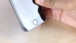 Phủ iPhone 6 bằng sapphire và nước cờ của Apple
