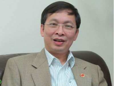 Phó Thống đốc Đào Minh Tú, bán vàng, đầu cơ vàng