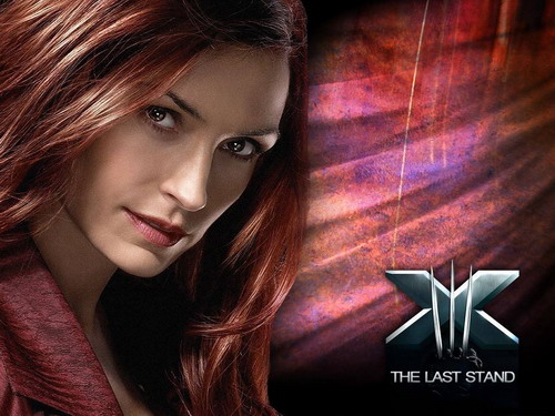 Famke-Janssen-Jean-Grey-8878-1401177397.