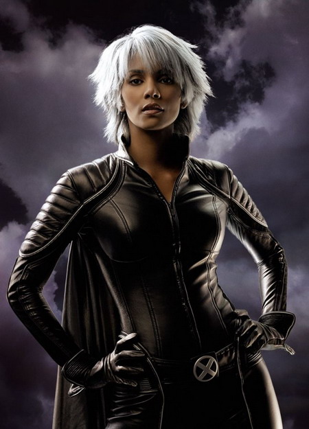 Halle-Berry-XMen-6394-1401177395.jpg