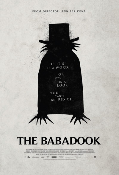 The-Babadook-Poster-7132-1401446983.jpg