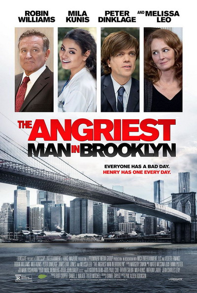 angriest-man-in-brooklyn-xlg-3081-140144