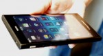 BlackBerry Z3 sắp về Việt Nam, giá dưới 5 triệu đồng
