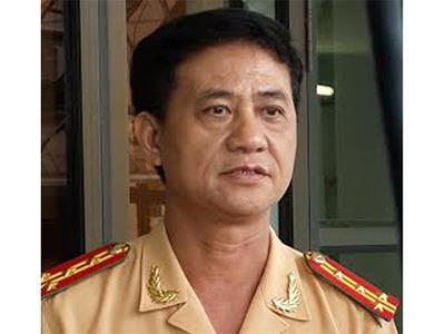 Chưa xe máy điện nào được đăng ký biển số
