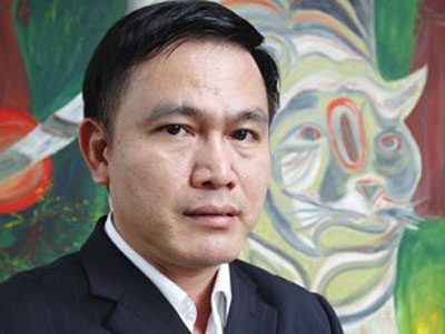 Để mọi người tin cậy là đã có 90% thành công