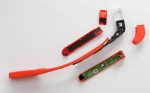 Khám phá linh kiện kính Google Glass