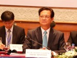 Việt Nam quyết tâm đảm bảo an toàn cho nhà đầu tư