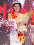 Cô gái Bến Tre trở thành Người đẹp Phụ nữ thời đại