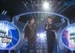 Mai Quốc Việt gây 'sốc' với biệt tài hát giả giọng 9 ca sỹ nổi tiếng