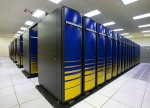FBI bắt Hacker bán dữ liệu trong hai siêu máy tính của Mỹ