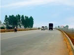 Nâng cấp Quốc lộ 18A đoạn Bắc Ninh - Uông Bí