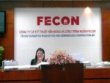 FECON vào Top 50 công ty niêm yết tốt nhất tại VN