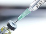 Tiêm vắc xin phòng 'siêu bão' viêm não Nhật Bản miễn phí