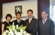 ACE Life ra mắt công ty quản lý quỹ đầu tiên tại châu Á