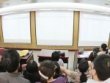 Trao quyền nới room cho doanh nghiệp?