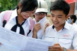 Công bố kết quả thi tốt nghiệp THPT muộn nhất ngày 18/6