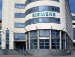 Siemens 