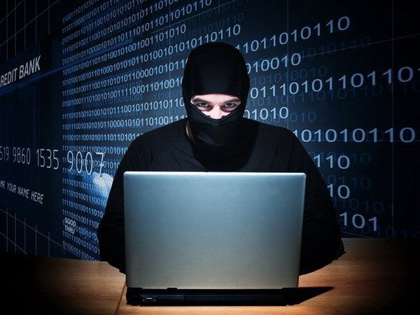 Tin tặc Trung Quốc tấn công hệ thống máy tính Chính phủ Mỹ