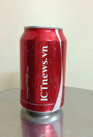 A4,5-Huong-dan-tu-in-ten-tren-lon-Coca-Cola.jpg