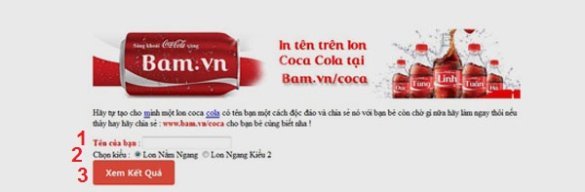 B1-Huong-dan-tu-in-ten-tren-lon-Coca-Cola.jpg