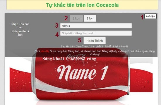 C1-Huong-dan-tu-in-ten-tren-lon-Coca-Cola.jpg