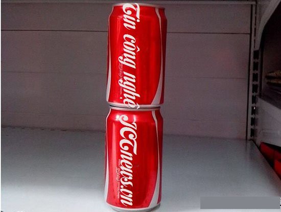 C4,5-Huong-dan-tu-in-ten-tren-lon-Coca-Cola.jpg