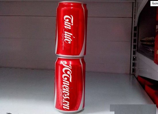 C5-Huong-dan-tu-in-ten-tren-lon-Coca-Cola.jpg