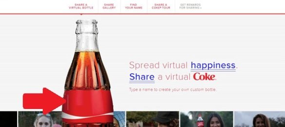 D1-Huong-dan-tu-in-ten-tren-lon-Coca-Cola.jpg