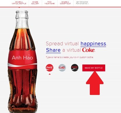 D2-Huong-dan-tu-in-ten-tren-lon-Coca-Cola.jpg