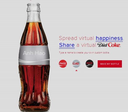 D3-Huong-dan-tu-in-ten-tren-lon-Coca-Cola.jpg