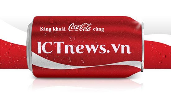 A3-Huong-dan-tu-in-ten-tren-lon-Coca-Cola.jpg