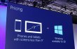 Microsoft sẽ miễn phí bản quyền HĐH Windows