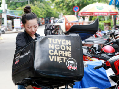 M&A tại Việt Nam hướng tới mốc 20 tỷ USD