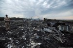 Việt Nam đề nghị tiến hành điều tra minh bạch về vụ MH17