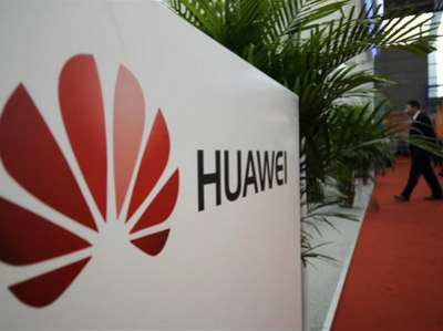 Huawei đạt doanh thu gần 22 tỷ USD