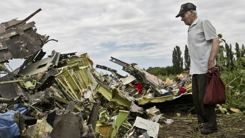 MH17, máy bay mh17 rơi, xác nạn nhân MH17