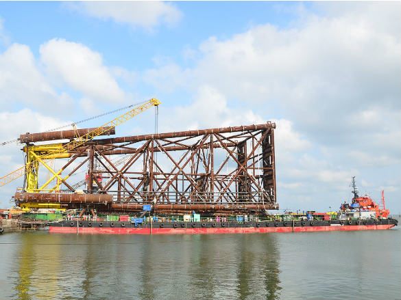 6 cổ phiếu cần quan tâm ngày 25/7
