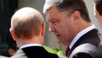 Putin cảnh báo đáp trả nếu Ukraine ký thỏa thuận liên kết với EU