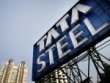 Tata Steel rút khỏi Dự án thép 5 tỷ USD tại Vũng Áng