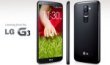 Màn hình LG G3 nét gấp 4 lần màn HD