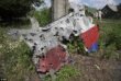 Ukraine bị tố gài bẫy phe ly khai bắn hạ máy bay MH17