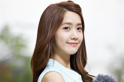 Yoona thấy sợ khi phải hát một mình