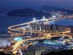 Hàn Quốc, điểm đến lý tưởng cho du lịch MICE