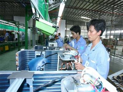 Đề xuất bãi bỏ khống chế chi tiếp thị, khuyến mại