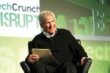 Bill Campbell, bạn thân nhất của Steve Jobs giã từ Apple