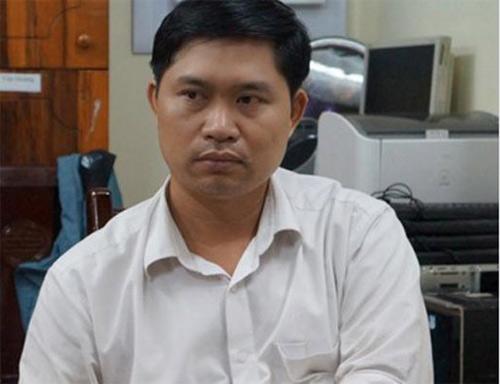 Bác sĩ Nguyễn Mạnh Tường sẽ chịu án tử hình?